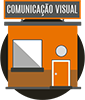 comunicacao-visual