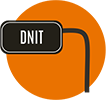 dnit